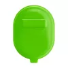 Vihmutikontroller RainPoint HIC406B — 4-tsooniline Bluetooth-rakenduse juhtimine