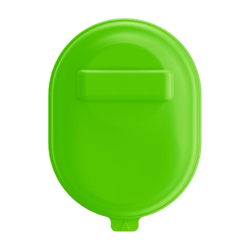 Vihmutikontroller RainPoint HIC406B — 4-tsooniline Bluetooth-rakenduse juhtimine
