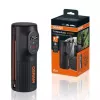 OSRAM TYRE INFLATE 2000 rehvipump
