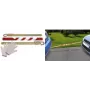Pukseerimiskang IWH A570377 2,5 tonni 1,8 m kinnaste ja hoiukotiga