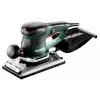 Orbitaallihvija Metabo SRE 4351 TurboTec