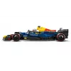 LEGO Speed Champions 77243 Oracle Red Bull Racing RB20 F1 Võidusõiduauto