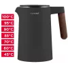 CONCEPT Elektriline veekeetja RK3305