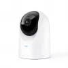 IP turvakaamera Extralink Smart Life HomeEye PTZ 2.5K