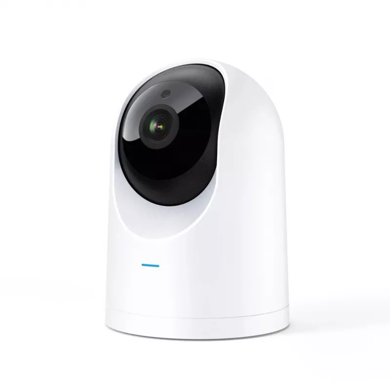 IP turvakaamera Extralink Smart Life HomeEye PTZ 2.5K