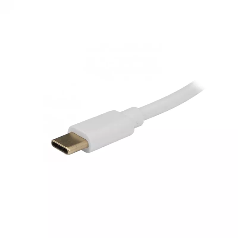 Sbox TC-65W USB-C 65W