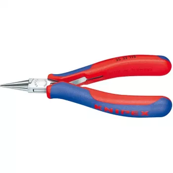 Nõelotsaga tangid Knipex 35 32 115