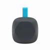 Canyon Hexagon 10 - Bluetooth 5.3 kõlar - USB-C - Kaardilugeja - IPX5 - sinakashall