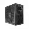 Toiteplokk MODECOM VOLCANO HEX GOLD 750W, 80 PLUS Gold, ATX 3.1, modulaarne, 14 cm ventilaator