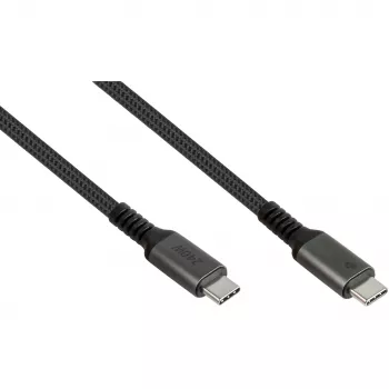 Goodconnections 2240-CCT010A USB-kaabel