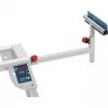 Bosch GTA 2600 kaldsae alus Türkiissinine, valge 4 jalga
