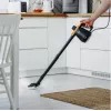 Aurupuhasti AD 7038bo