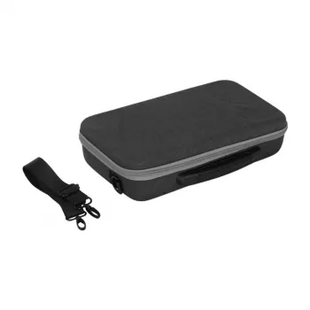Transpordikohver Sunnylife FP-B978 DJI Flipile — kerge vastupidav kaitseümbris