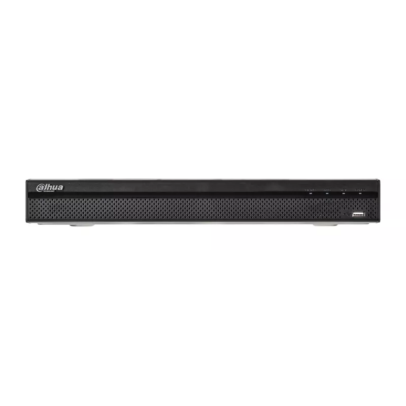 Dahua Technology DHI-NVR4216-4KS3 võrgusalvesti
