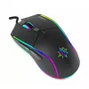 Cian Technology GmbH Cian INCA RGB MACRO KEYS PROFESSIONAL GAMING hiir