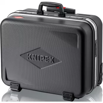 Tööriistahoiukarp Knipex 00 21 41 LE