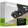 Graafikakaart GeForce RTX 5060 Ti 8 GB GDDR7