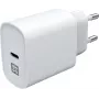 XtremeMac XWH-SPC30-03 USB-laadija (XWH-SPC30-03)