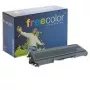 Freecolor TN2120-XL-FRC printeritarvik Must