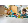 LEGO DUPLO 10463 Dinosaurs Spidey-Rex vs Green Goblin