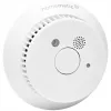 Homematic Ip 162162A0 Valge