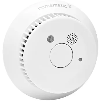 Homematic Ip 162162A0 Valge