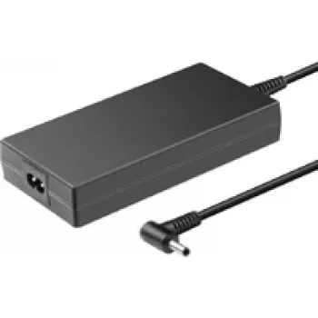 CoreParts MBXHP-AC0004 toiteadapter/inverter Siseruumides 150 W Must