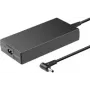 CoreParts MBXHP-AC0004 toiteadapter/inverter Siseruumides 150 W Must