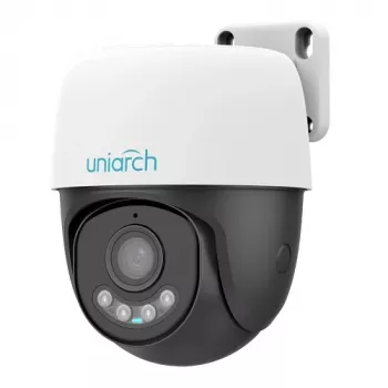 Turvakaamera UNIARCH UHOP2AM3F4D 3MP HD