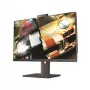 Kompiuteris HiSmart ALL-IN-ONE 23.8, H610, FHD su Camera ir mikrofonu