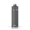 Veepudel SharkNinja Thirsti 530 ml