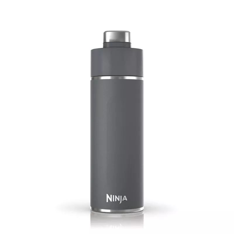Veepudel SharkNinja Thirsti 530 ml