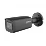 Dahua Technology WizSense IPC-HFW3842T-ZAS Bullet IP turvakaamera sise- ja välistingimustesse 3840 x 2160 pikslit Lae/seinale