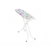 Leifheit S Basic triikimislaud 72576 110 x 30 cm