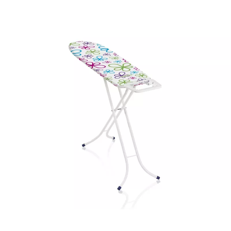 Leifheit S Basic triikimislaud 72576 110 x 30 cm