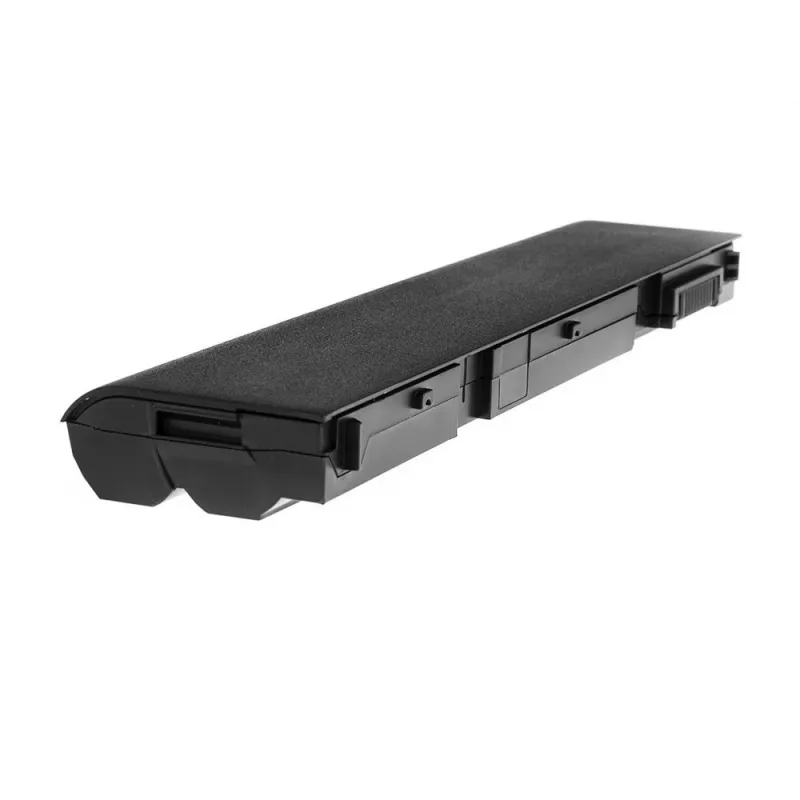 Green Cell DE04 Sülearvuti Aku 11.1V 4400mAh Täiuslik Sobivus Keskkonnasõbralik