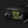 Auto toiteinverter Inverter 12V 500W/1000W