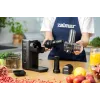 Mahlapress ZELMER ZJP3900 EasyJuice 700W 1,5L tsentrifugaalmahlapress 700 W mootoriga ja 1,5 L viljalihamahutiga