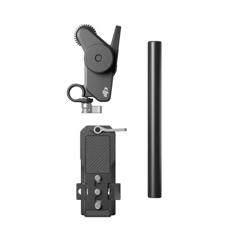 Camera Accessory Focus Pro ALL-IN/ONECOMBO CP.RN.00000403.03 Dji