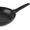 Russell Hobbs RH00490MOB praepanni komplekt 20 cm + 24 cm