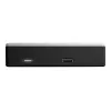 Väline kõvaketas Western Digital 4TB USB USB-C WDBFTM0040BSL-WESN
