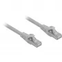 Võrgukaabel Sharkoon Cat.6a SFTP RJ-45 Cat6a 5 m Hall