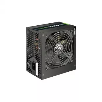 Zalman ZM400-XEII 400W toiteplokk
