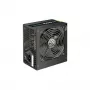 Zalman ZM400-XEII 400W toiteplokk