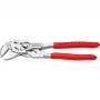 Lükandliitedega tangid Knipex 86 03 180