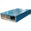 Server Case RealPower RPS19-G3380 Rack Must