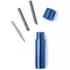 Bow Compass Staedtler 552 01