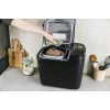 Panasonic | Leivamasin | SD-R2530 | Võimsus 550 W | Programmide arv 30 | Ekraan Jah | Must