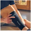 Therabody RecoveryPulse - sääremuhvi ühe suurusega S