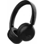 JLAB Audio Studio 2 Wireless On-Ear - kõrvaklapid - 20 KHz (IEUHBSTUD2RBLK93)